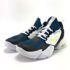 nike at3378471